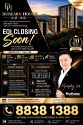 Dunearn Road (D11), Condominium #590428531